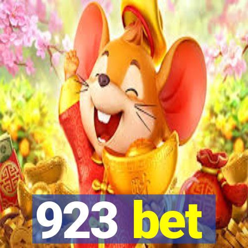 923 bet